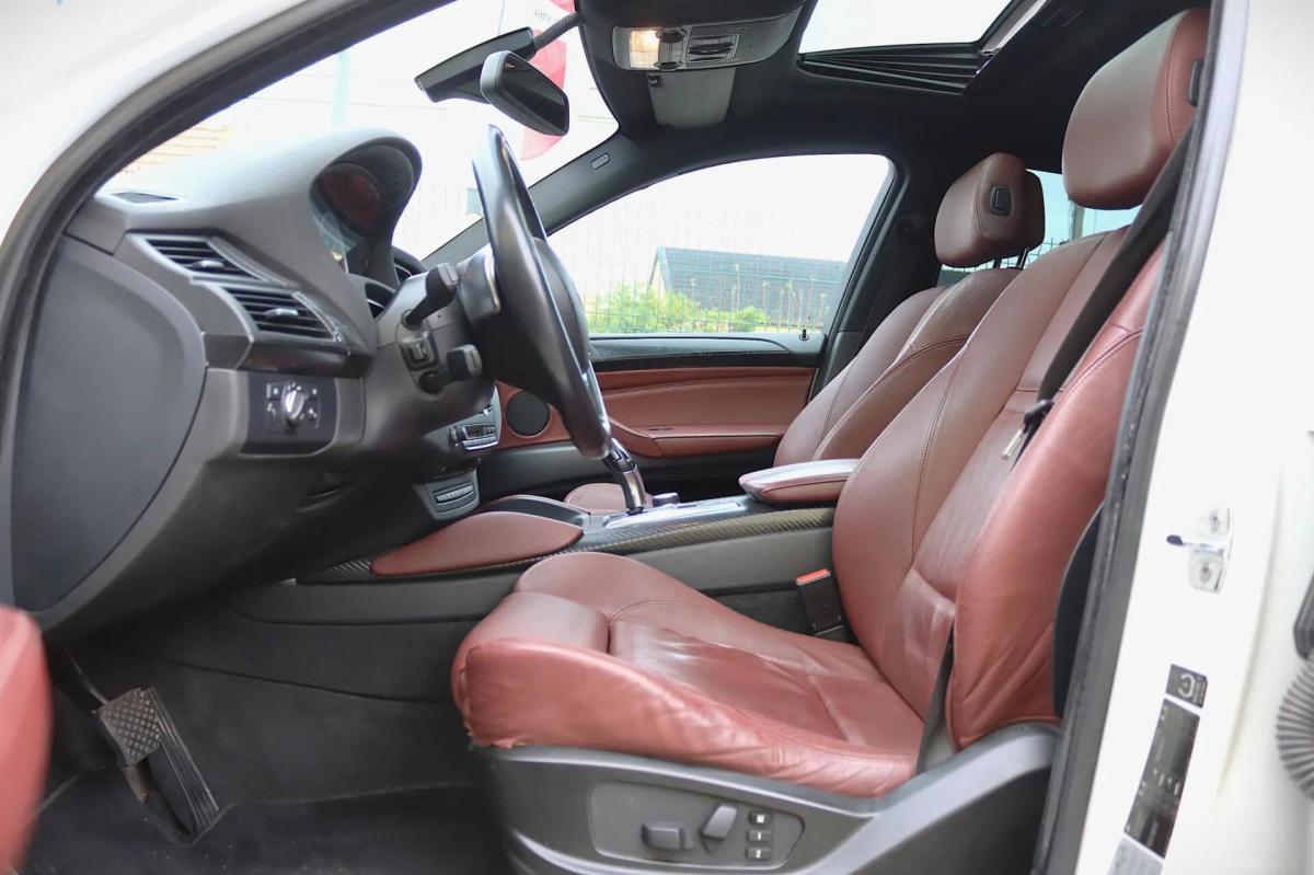 bmw-x6-xdrive35d-2009-diesel-2993cc