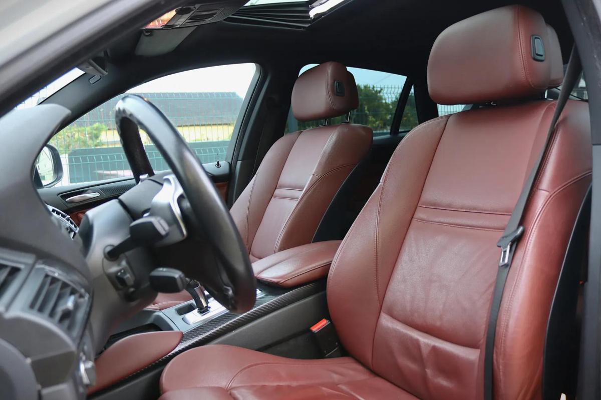 bmw-x6-xdrive35d-2009-diesel-2993cc