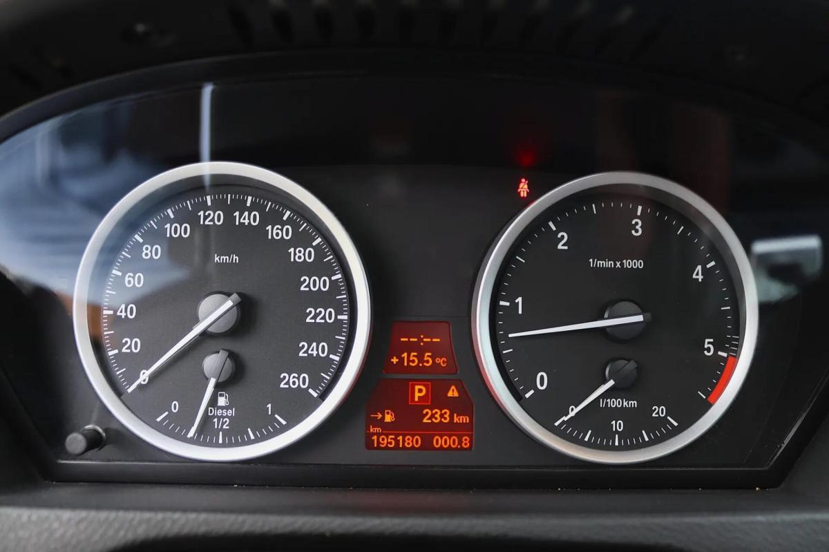 bmw-x6-xdrive35d-2009-diesel-2993cc