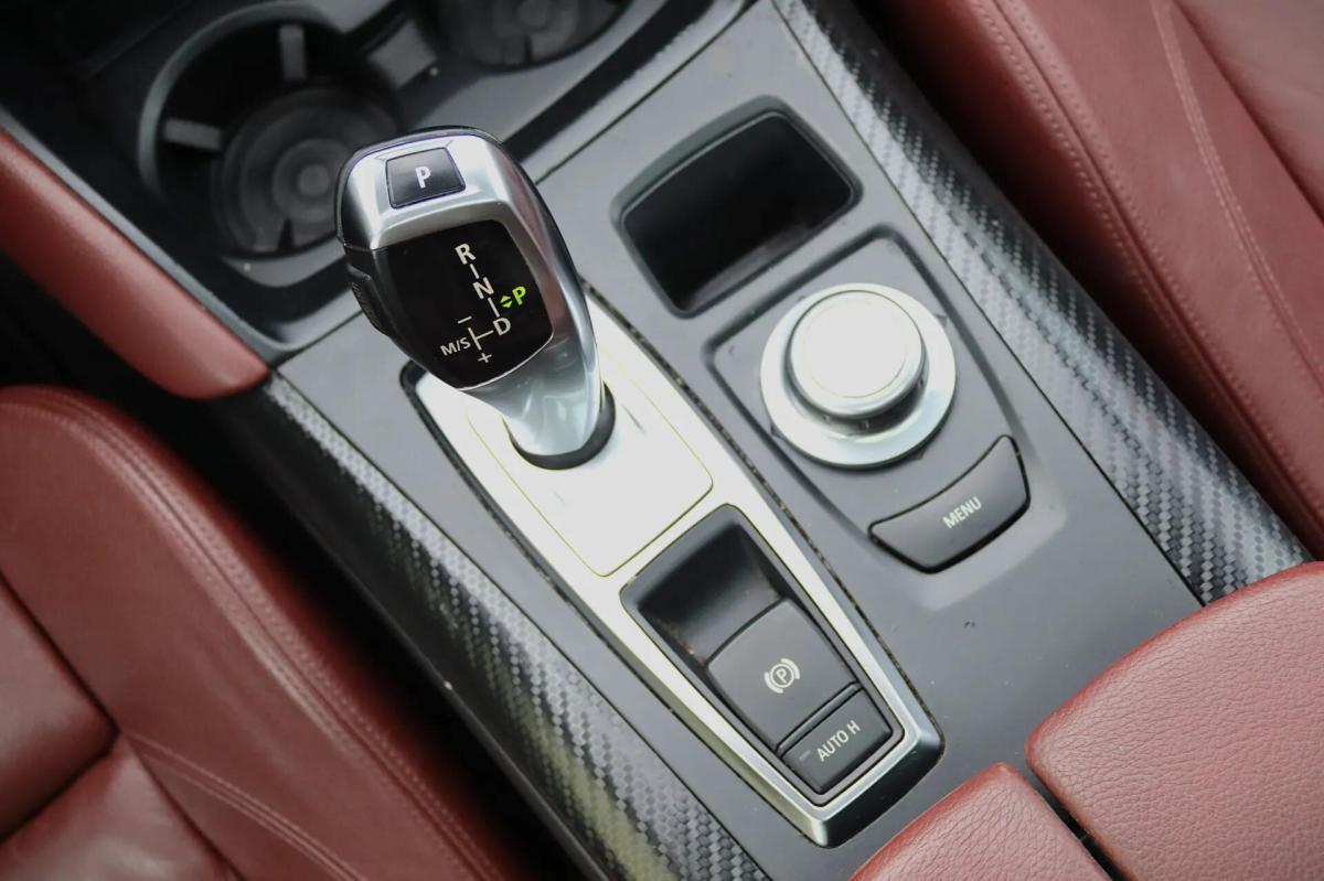bmw-x6-xdrive35d-2009-diesel-2993cc