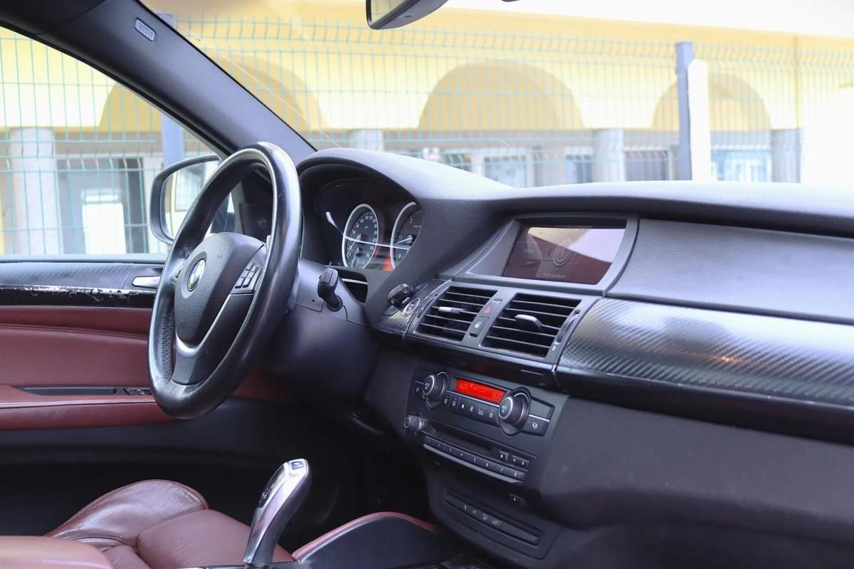 bmw-x6-xdrive35d-2009-diesel-2993cc