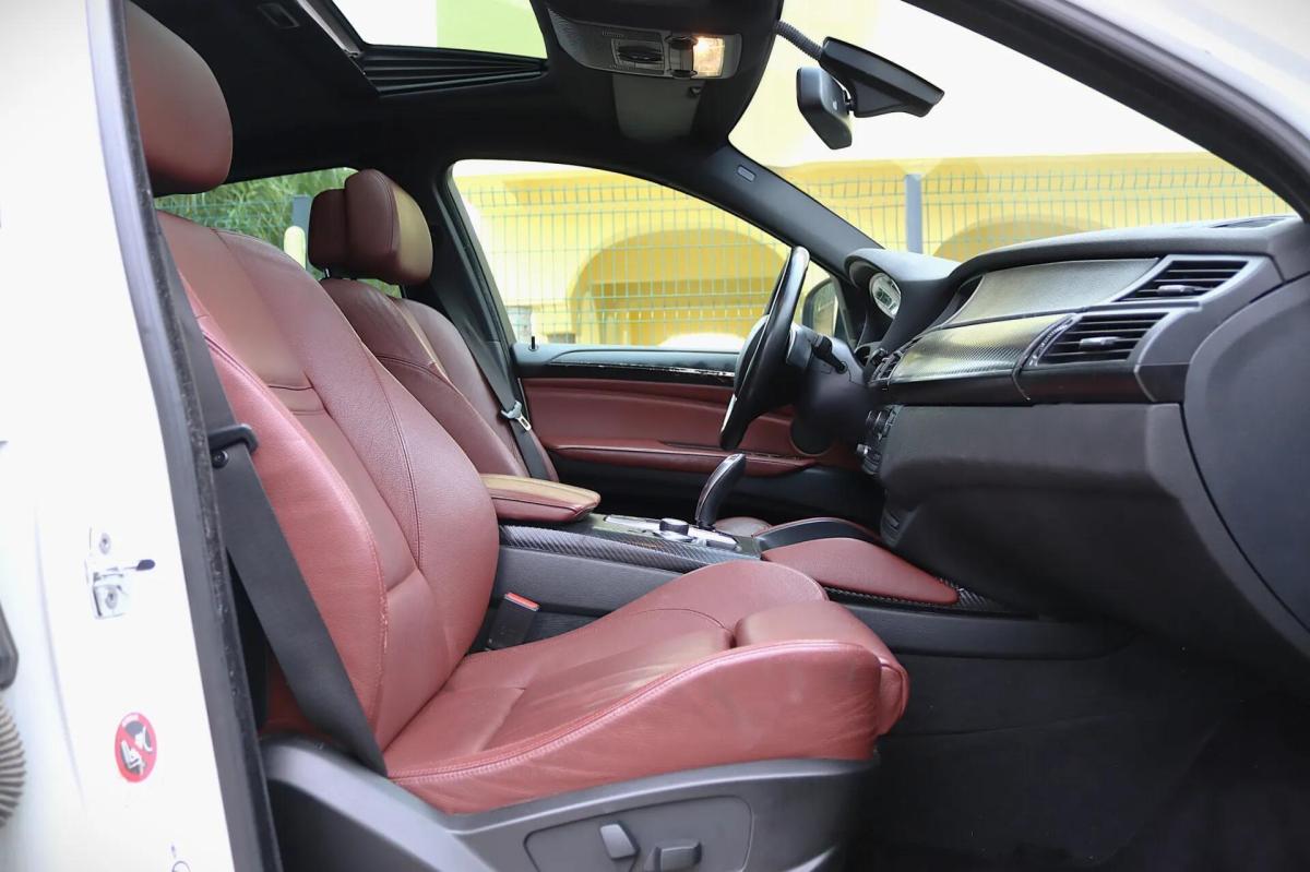 bmw-x6-xdrive35d-2009-diesel-2993cc