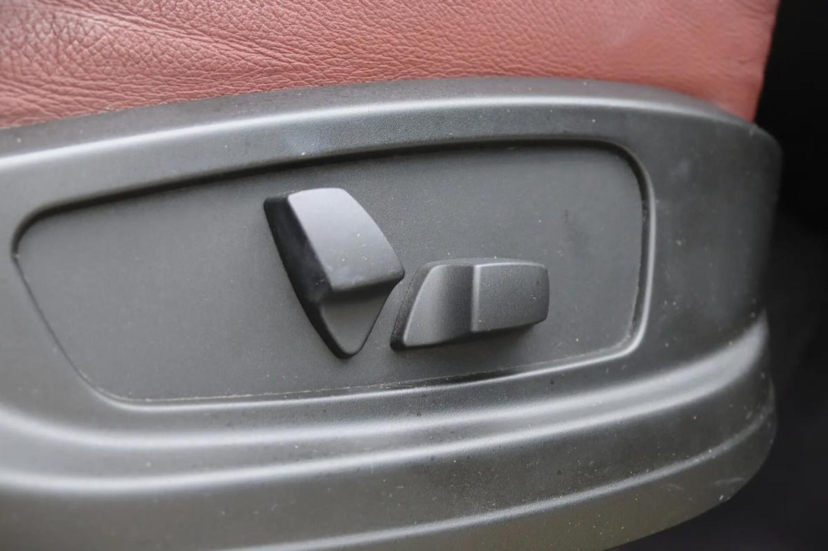 bmw-x6-xdrive35d-2009-diesel-2993cc