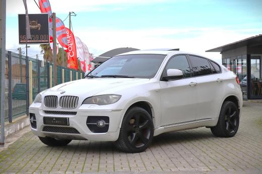 bmw-x6-xdrive35d-2009-diesel-2993cc