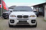 bmw-x6-xdrive35d-2009-diesel-2993cc