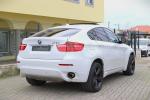 bmw-x6-xdrive35d-2009-diesel-2993cc