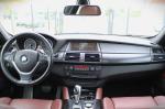 bmw-x6-xdrive35d-2009-diesel-2993cc