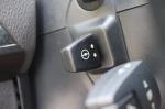 bmw-x6-xdrive35d-2009-diesel-2993cc