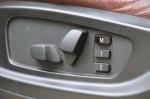bmw-x6-xdrive35d-2009-diesel-2993cc