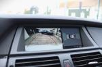 bmw-x6-xdrive35d-2009-diesel-2993cc