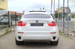 bmw-x6-xdrive35d-2009-diesel-2993cc