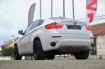 bmw-x6-xdrive35d-2009-diesel-2993cc