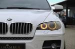 bmw-x6-xdrive35d-2009-diesel-2993cc