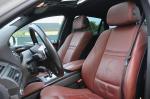 bmw-x6-xdrive35d-2009-diesel-2993cc