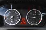 bmw-x6-xdrive35d-2009-diesel-2993cc
