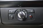 bmw-x6-xdrive35d-2009-diesel-2993cc