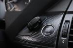 bmw-x6-xdrive35d-2009-diesel-2993cc