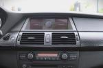 bmw-x6-xdrive35d-2009-diesel-2993cc