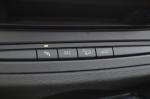 bmw-x6-xdrive35d-2009-diesel-2993cc