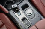 bmw-x6-xdrive35d-2009-diesel-2993cc