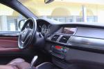 bmw-x6-xdrive35d-2009-diesel-2993cc