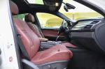 bmw-x6-xdrive35d-2009-diesel-2993cc