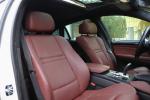 bmw-x6-xdrive35d-2009-diesel-2993cc