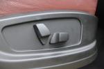 bmw-x6-xdrive35d-2009-diesel-2993cc