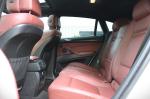 bmw-x6-xdrive35d-2009-diesel-2993cc