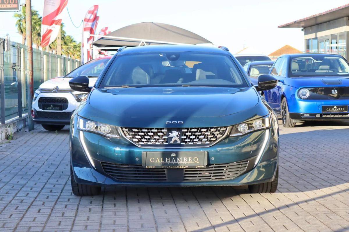 peugeot-508-sw-2021-hibrido-a-gasolina-1598cc