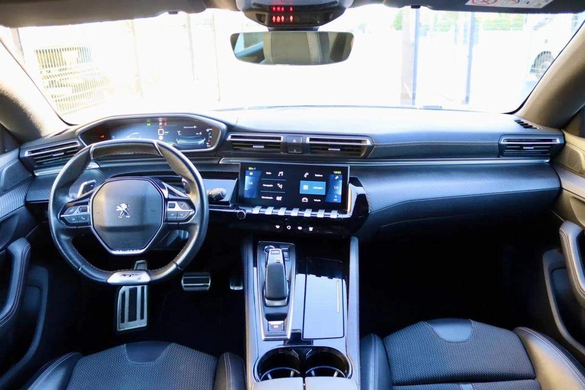 peugeot-508-sw-2021-hibrido-a-gasolina-1598cc