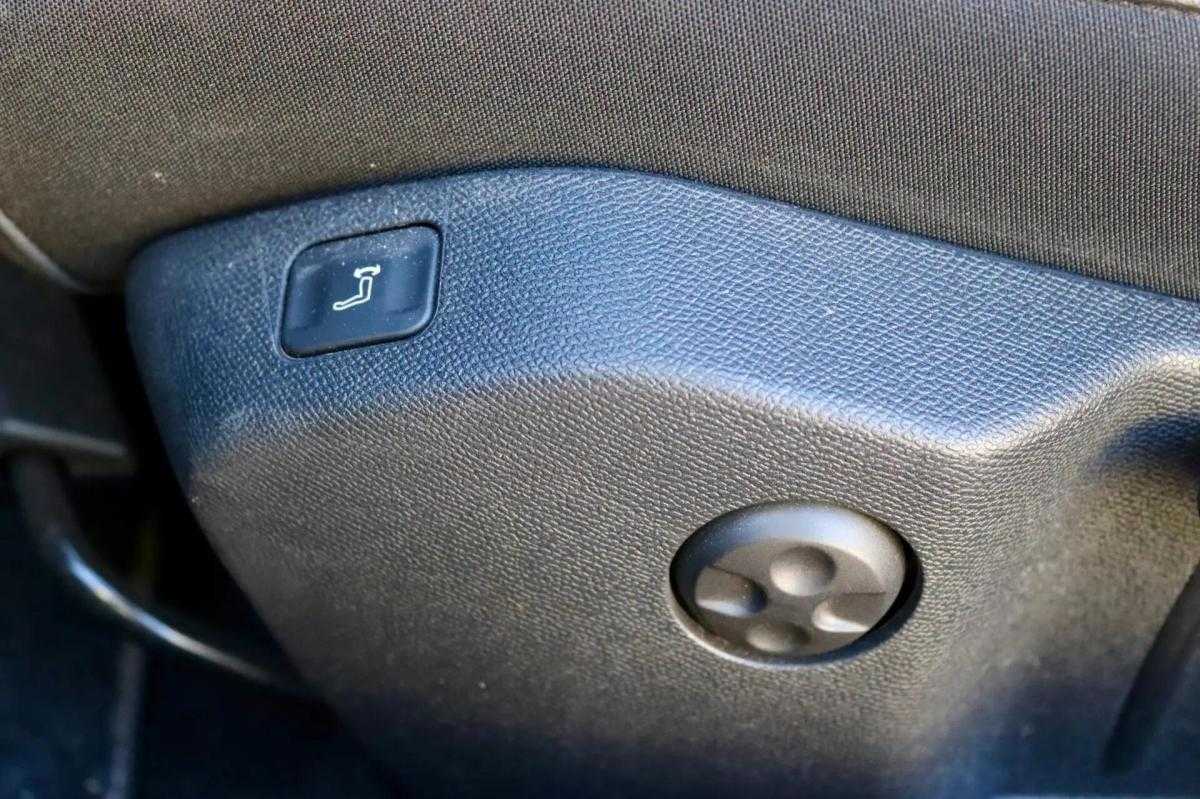 peugeot-508-sw-2021-hibrido-a-gasolina-1598cc