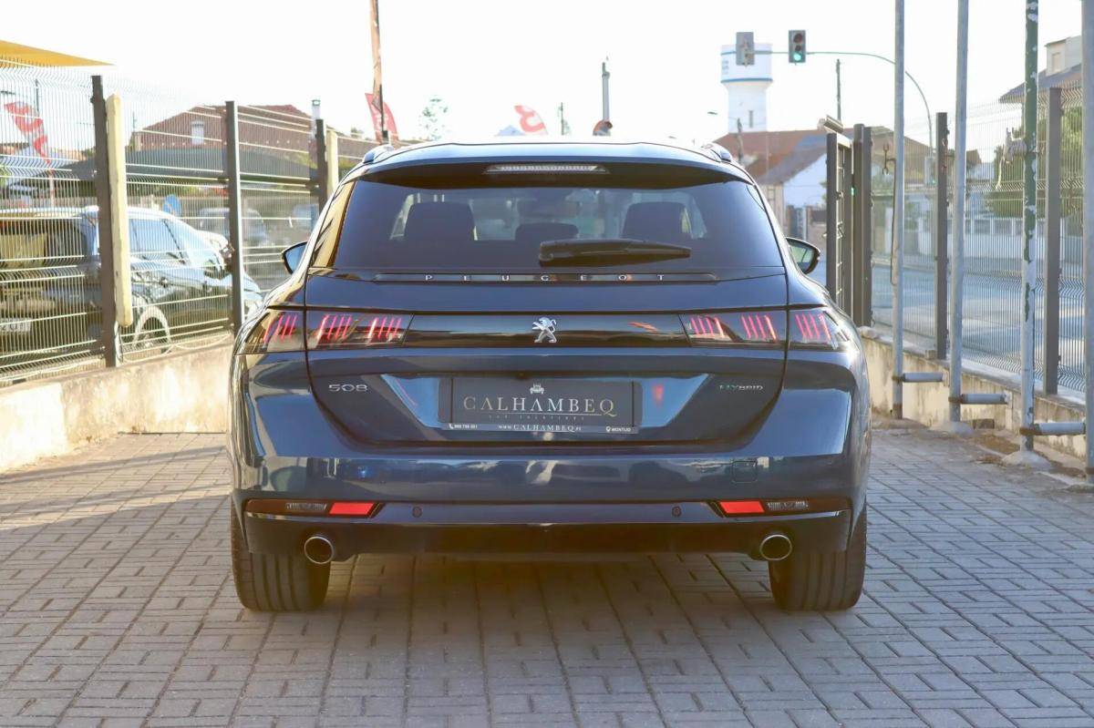peugeot-508-sw-2021-hibrido-a-gasolina-1598cc