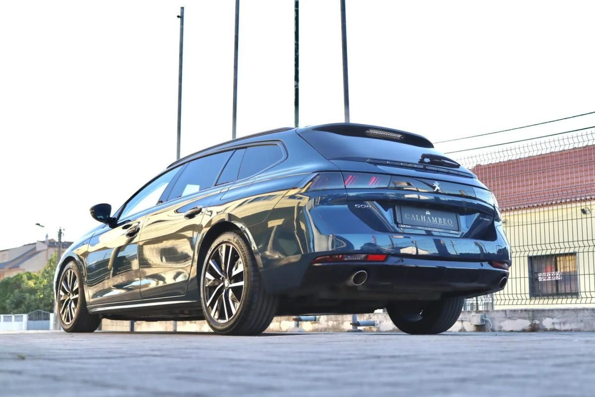 peugeot-508-sw-2021-hibrido-a-gasolina-1598cc