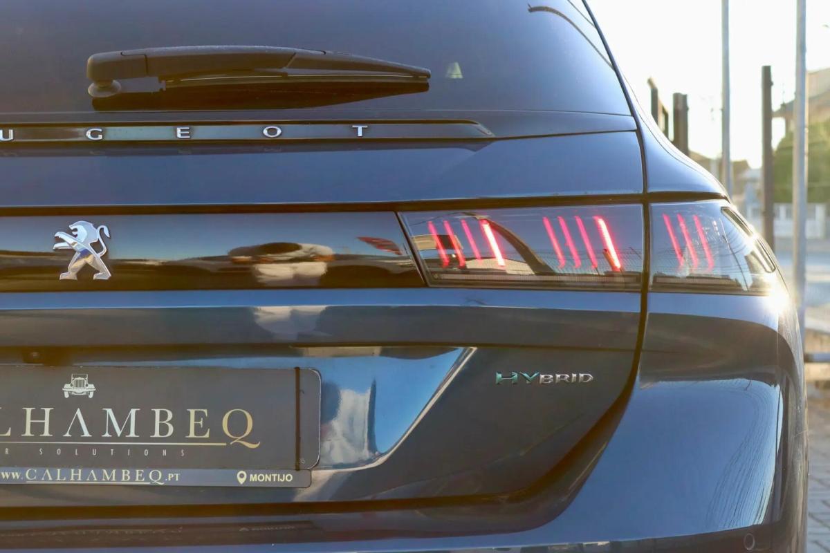 peugeot-508-sw-2021-hibrido-a-gasolina-1598cc