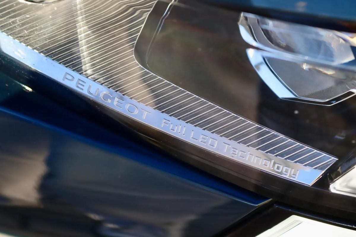 peugeot-508-sw-2021-hibrido-a-gasolina-1598cc