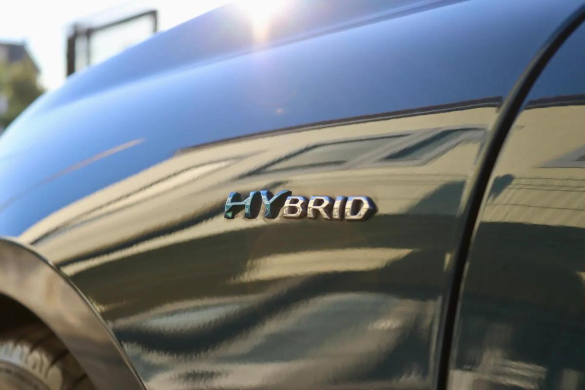 peugeot-508-sw-2021-hibrido-a-gasolina-1598cc