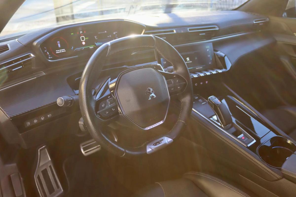 peugeot-508-sw-2021-hibrido-a-gasolina-1598cc