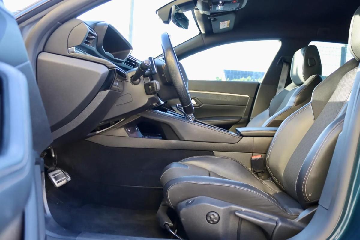 peugeot-508-sw-2021-hibrido-a-gasolina-1598cc