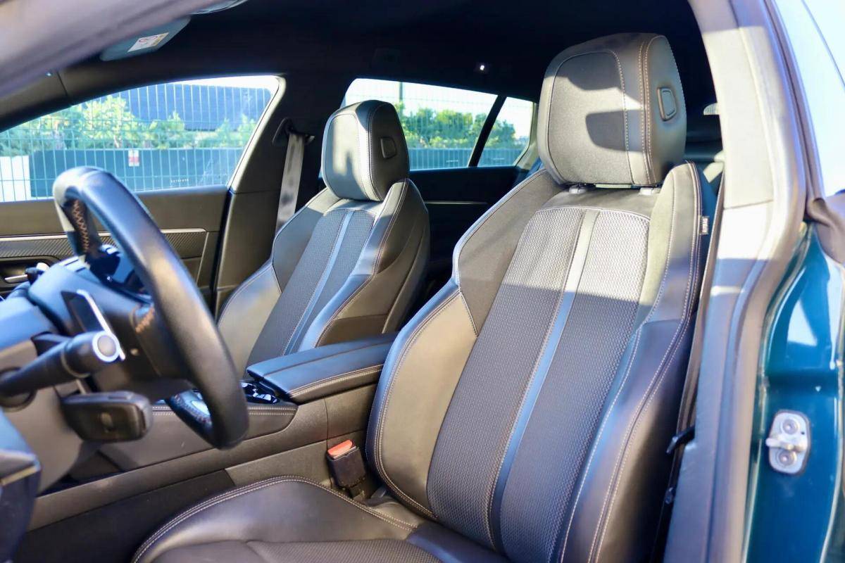 peugeot-508-sw-2021-hibrido-a-gasolina-1598cc