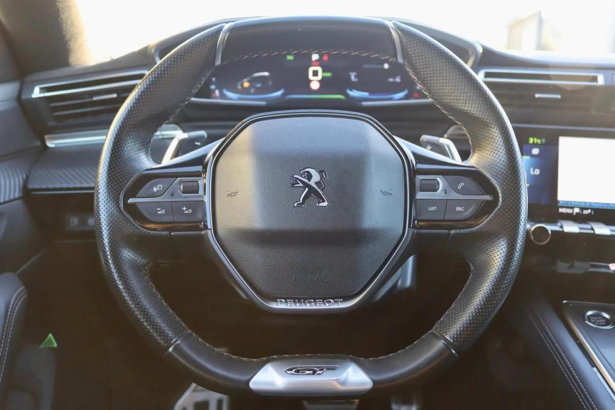 peugeot-508-sw-2021-hibrido-a-gasolina-1598cc