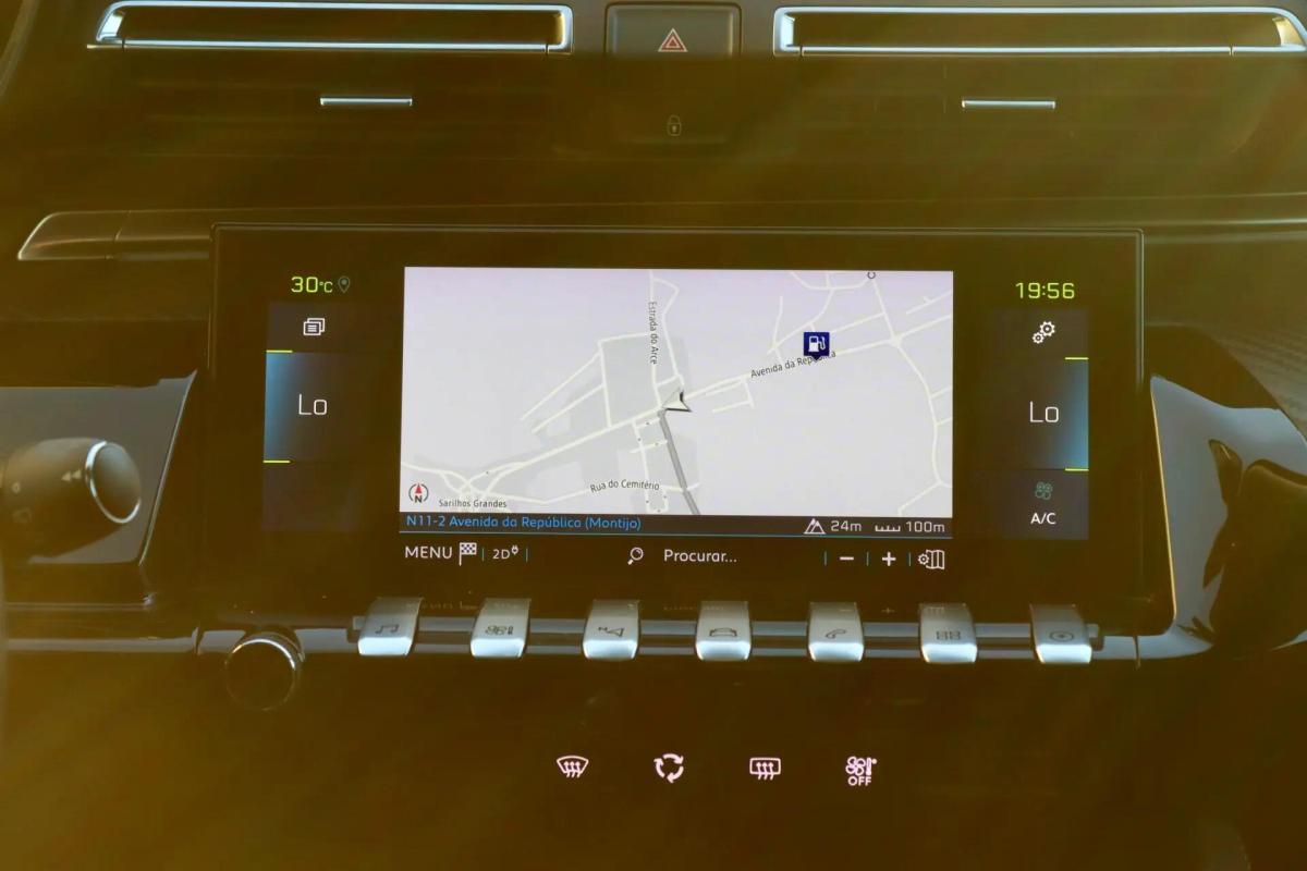 peugeot-508-sw-2021-hibrido-a-gasolina-1598cc