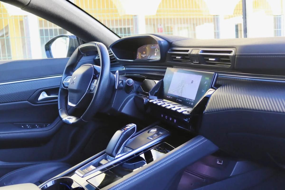 peugeot-508-sw-2021-hibrido-a-gasolina-1598cc