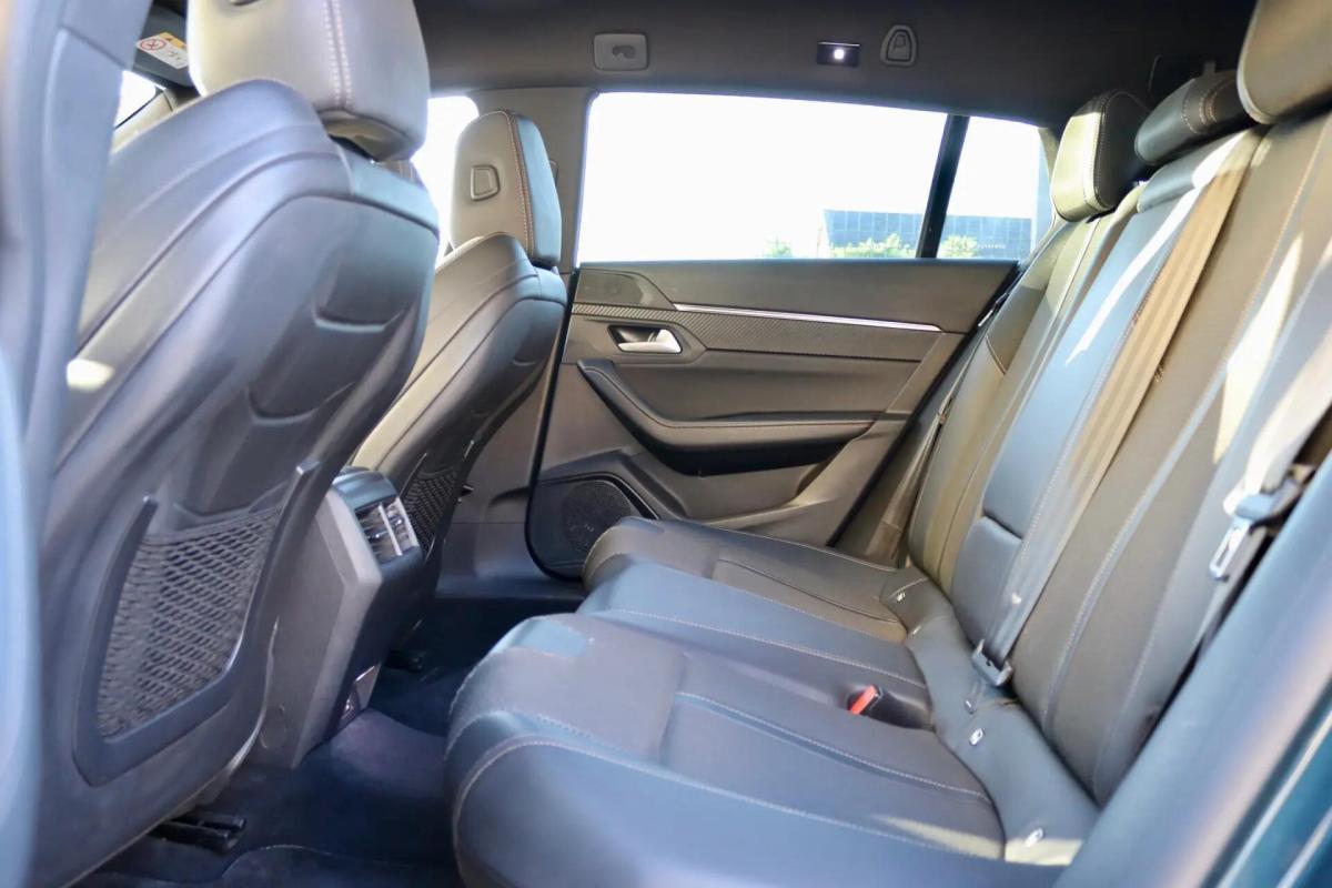 peugeot-508-sw-2021-hibrido-a-gasolina-1598cc