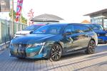 peugeot-508-sw-2021-hibrido-a-gasolina-1598cc