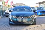 peugeot-508-sw-2021-hibrido-a-gasolina-1598cc