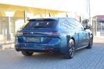 peugeot-508-sw-2021-hibrido-a-gasolina-1598cc