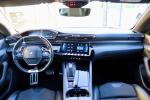 peugeot-508-sw-2021-hibrido-a-gasolina-1598cc