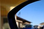 peugeot-508-sw-2021-hibrido-a-gasolina-1598cc