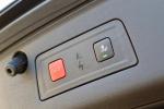 peugeot-508-sw-2021-hibrido-a-gasolina-1598cc